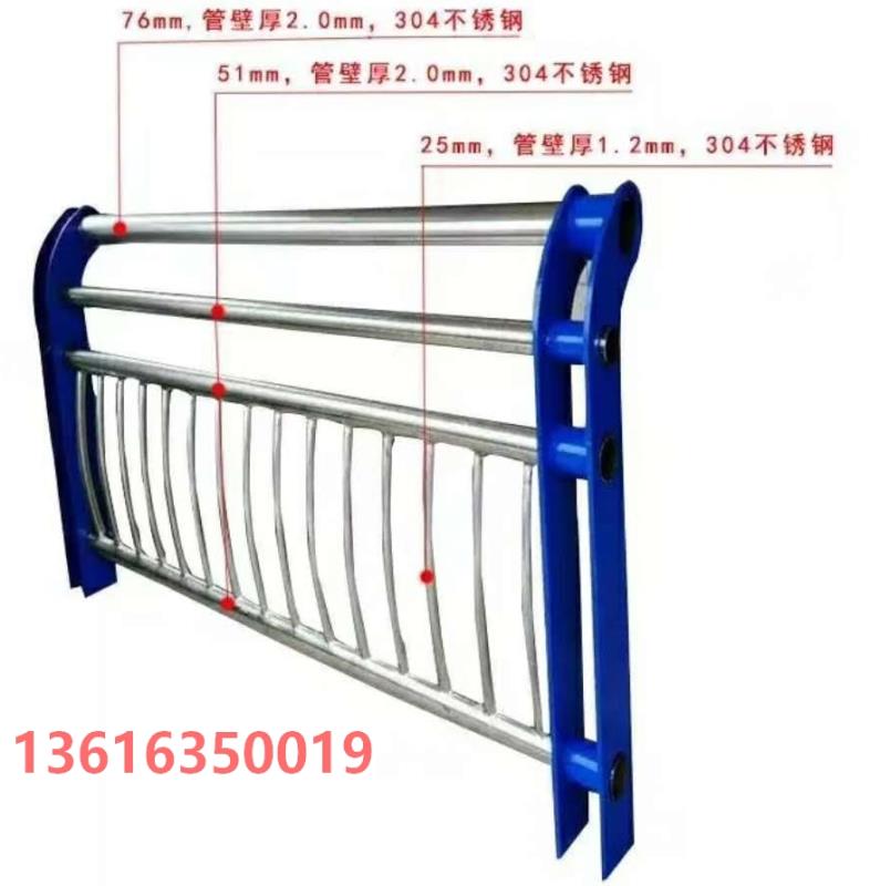 <a href='http://m.062802.com/' target='_blank' style='color:#0000FF; text-decoration:underline;'>P䓏(f)Ϲo(h)</a>