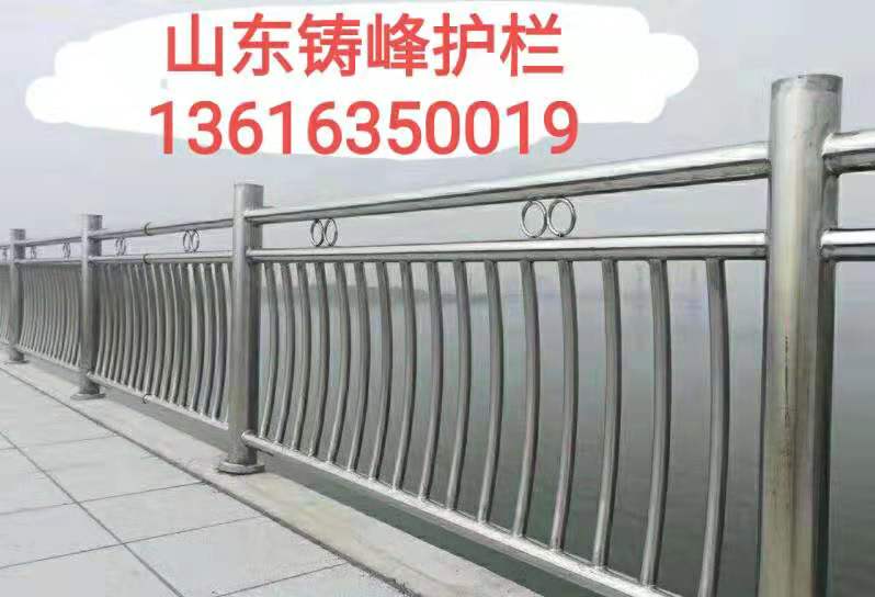 <a href='http://m.062802.com/' target='_blank' style='color:#0000FF; text-decoration:underline;'>P䓏(f)Ϲo(h)</a>